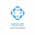 Logo Kekho Group - Lowongan Sales Executive Logo Perusahaan Kekho Group - Lowongan Sales Executive