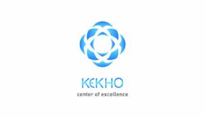 Logo Kekho Group - Lowongan Kerja Sales Executive Logo Perusahaan Kekho Group - Lowongan Kerja Sales Executive