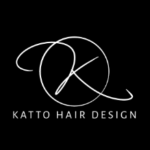 Logo Katto Hair Design - Lowongan Sales Executive – Content Creator Logo Perusahaan Katto Hair Design - Lowongan Sales Executive – Content Creator