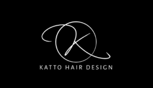 Logo Katto Hair Design - Lowongan Kerja Sales Executive – Content Creator Logo Perusahaan Katto Hair Design - Lowongan Kerja Sales Executive – Content Creator