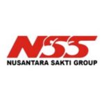 Logo Nusantara Sakti Cabang Godean - Lowongan Sales Executive – Sales Counter – Koordinator Agen Logo Perusahaan Nusantara Sakti Cabang Godean - Lowongan Sales Executive – Sales Counter – Koordinator Agen
