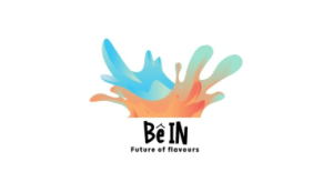 Logo Perusahaan KAE & BeIN Jabar - Lowongan Kerja Sales Horeca (Full Time)