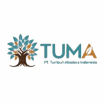 Logo PT. Tumbuh Akselera (TUMA) Indonesia - Lowongan Sales manager – Secretary General Manager Logo Perusahaan PT. Tumbuh Akselera (TUMA) Indonesia - Lowongan Sales manager – Secretary General Manager