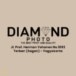 Logo Diamond Photo - Lowongan Sales Marketing Logo Perusahaan Diamond Photo - Lowongan Sales Marketing
