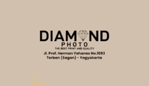 Logo Diamond Photo - Lowongan Kerja Sales Marketing Logo Perusahaan Diamond Photo - Lowongan Kerja Sales Marketing