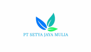 Logo PT. Setya Jaya Mulia - Lowongan Kerja Sales Marketing Logo Perusahaan PT. Setya Jaya Mulia - Lowongan Kerja Sales Marketing