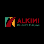 Logo Alkimi Dosputra Indojaya - Lowongan Sales Marketing Logo Perusahaan Alkimi Dosputra Indojaya - Lowongan Sales Marketing