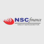 Logo Perusahaan NCS Finance
