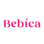 Logo PT. Bebica Inovasi Estetika - Lowongan Sales Marketing Professionals Logo Perusahaan PT. Bebica Inovasi Estetika - Lowongan Sales Marketing Professionals