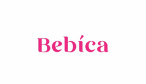 Logo PT. Bebica Inovasi Estetika - Lowongan Kerja Sales Marketing Professionals Logo Perusahaan PT. Bebica Inovasi Estetika - Lowongan Kerja Sales Marketing Professionals