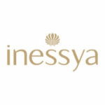 Logo PT. Inessya Senyum Selalu - Lowongan Sales & Marketing SPV Logo Perusahaan PT. Inessya Senyum Selalu - Lowongan Sales & Marketing SPV
