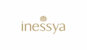 Logo PT. Inessya Senyum Selalu - Lowongan Kerja Sales Marketing Staff Logo Perusahaan PT. Inessya Senyum Selalu - Lowongan Kerja Sales Marketing Staff