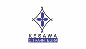 Logo PT. Kesawa Citra Integra - Lowongan Kerja Sales Marketing – Tekisi Logo Perusahaan PT. Kesawa Citra Integra - Lowongan Kerja Sales Marketing – Tekisi
