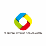 Logo PT. Central Distrindo Putra Sejahtera - Lowongan Sales Motoris Logo Perusahaan PT. Central Distrindo Putra Sejahtera - Lowongan Sales Motoris