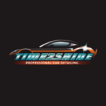 Logo Time 2 Shine - Lowongan Sales Partner Relation Logo Perusahaan Time 2 Shine - Lowongan Sales Partner Relation