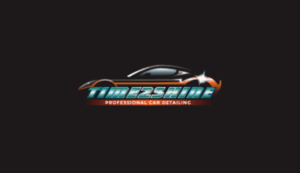 Logo Time 2 Shine - Lowongan Kerja Sales Partner Relation Logo Perusahaan Time 2 Shine - Lowongan Kerja Sales Partner Relation