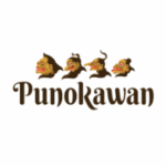 Logo Punokawan Group - Lowongan Sales Representative Logo Perusahaan Punokawan Group - Lowongan Sales Representative