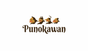 Logo Punokawan Group - Lowongan Kerja Sales Representative Logo Perusahaan Punokawan Group - Lowongan Kerja Sales Representative