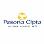 Logo Perusahaan PT. Pesona Cipta