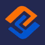 Logo PT. Keji Yinen Technology - Lowongan Sales Specialist – Admin Sosmed Logo Perusahaan PT. Keji Yinen Technology - Lowongan Sales Specialist – Admin Sosmed