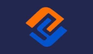 Logo PT. Keji Yinen Technology - Lowongan Kerja Sales Specialist – Admin Sosmed Logo Perusahaan PT. Keji Yinen Technology - Lowongan Kerja Sales Specialist – Admin Sosmed