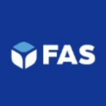 Logo FAS - Lowongan Salesman – Cashier – Collection Logo Perusahaan FAS - Lowongan Salesman – Cashier – Collection