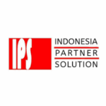 Logo PT. Indonesia Partner Solution - Lowongan Satpam – Driver – Marketing – Cleaning Service Logo Perusahaan PT. Indonesia Partner Solution - Lowongan Satpam – Driver – Marketing – Cleaning Service