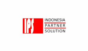 Logo PT. Indonesia Partner Solution - Lowongan Kerja Satpam – Driver – Marketing – Cleaning Service Logo Perusahaan PT. Indonesia Partner Solution - Lowongan Kerja Satpam – Driver – Marketing – Cleaning Service