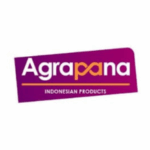 Logo Agrapana Furniture Yogyakarta - Lowongan Satpam/Security – Pengurus Pertanian/Peternakan Logo Perusahaan Agrapana Furniture Yogyakarta - Lowongan Satpam/Security – Pengurus Pertanian/Peternakan