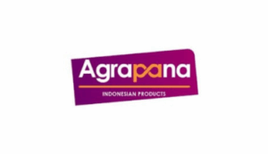 Logo Agrapana Furniture Yogyakarta - Lowongan Kerja Satpam/Security – Pengurus Pertanian/Peternakan Logo Perusahaan Agrapana Furniture Yogyakarta - Lowongan Kerja Satpam/Security – Pengurus Pertanian/Peternakan