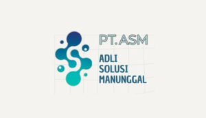 Logo PT. Adli Solusi Manunggal - Lowongan Kerja Secretary Logo Perusahaan PT. Adli Solusi Manunggal - Lowongan Kerja Secretary