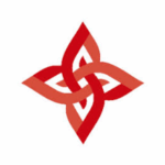 Logo PT. Angkasa Pura Support - Lowongan Security Logo Perusahaan PT. Angkasa Pura Support - Lowongan Security