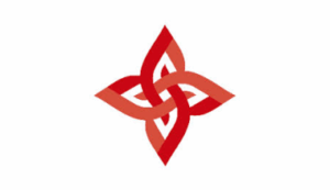 Logo PT. Angkasa Pura Support - Lowongan Kerja Security Logo Perusahaan PT. Angkasa Pura Support - Lowongan Kerja Security