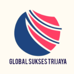 Logo Perusahaan PT. Global Sukses Box - Lowongan Security / Satpam