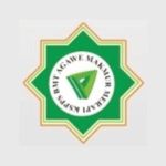 Logo KSPPS BMT Agawe Makmur Merapi - Lowongan Security (Satpam) – Account Officer (Marketing) Logo Perusahaan KSPPS BMT Agawe Makmur Merapi - Lowongan Security (Satpam) – Account Officer (Marketing)