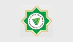 Logo KSPPS BMT Agawe Makmur Merapi - Lowongan Kerja Security (Satpam) – Account Officer (Marketing) Logo Perusahaan KSPPS BMT Agawe Makmur Merapi - Lowongan Kerja Security (Satpam) – Account Officer (Marketing)