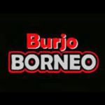 Logo Borneo Group Indonesia - Lowongan Sekertaris – HR Recruitment Logo Perusahaan Borneo Group Indonesia - Lowongan Sekertaris – HR Recruitment