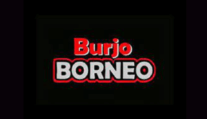 Logo Borneo Group Indonesia - Lowongan Kerja Sekertaris – HR Recruitment Logo Perusahaan Borneo Group Indonesia - Lowongan Kerja Sekertaris – HR Recruitment