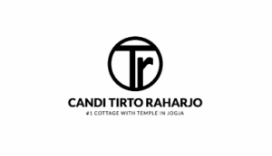 Logo Candi Tirto Raharjo - Lowongan Kerja Senior Cook Logo Perusahaan Candi Tirto Raharjo - Lowongan Kerja Senior Cook