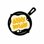 Logo Dadar Beredar Yogyakarta - Lowongan Server – Cook & Kitchen – Admin – SPV Logo Perusahaan Dadar Beredar Yogyakarta - Lowongan Server – Cook & Kitchen – Admin – SPV