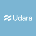 Logo Udara Group - Lowongan Server/Kasir – Crew Kitchen – Barista – Freelance Resto – Guest Buddy Logo Perusahaan Udara Group - Lowongan Server/Kasir – Crew Kitchen – Barista – Freelance Resto – Guest Buddy