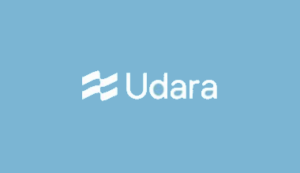 Logo Udara Group - Lowongan Kerja Server/Kasir – Crew Kitchen – Barista – Freelance Resto – Guest Buddy Logo Perusahaan Udara Group - Lowongan Kerja Server/Kasir – Crew Kitchen – Barista – Freelance Resto – Guest Buddy
