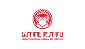 Logo Sate Ratu - Lowongan Kerja Server – Kasir – Staff Dapur Logo Perusahaan Sate Ratu - Lowongan Kerja Server – Kasir – Staff Dapur