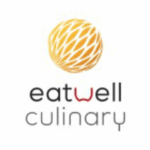 Logo PT. Eatwell Culinary - Lowongan Service – Kitchen Crew Logo Perusahaan PT. Eatwell Culinary - Lowongan Service – Kitchen Crew