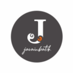 Logo Javainbatik - Lowongan Shopkeeper – Host Live – Admin Online Logo Perusahaan Javainbatik - Lowongan Shopkeeper – Host Live – Admin Online