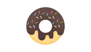 Logo Donat.mi - Lowongan Kerja Social Media Specialist – Baker Logo Perusahaan Donat.mi - Lowongan Kerja Social Media Specialist – Baker