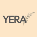 Logo The Yera - Lowongan SPG Logo Perusahaan The Yera - Lowongan SPG
