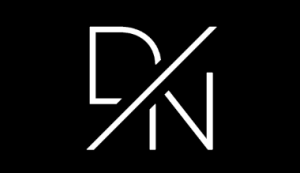 Logo CV. Dianable Kreasi Mandiri (Brand Dianable) - Lowongan Kerja SPG Event (Freelance) Logo Perusahaan CV. Dianable Kreasi Mandiri (Brand Dianable) - Lowongan Kerja SPG Event (Freelance)