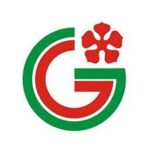 Logo PT. Gardena Graha - Lowongan Staf Accounting – Staf Marketing Online & Host Live – Kasir Logo Perusahaan PT. Gardena Graha - Lowongan Staf Accounting – Staf Marketing Online & Host Live – Kasir