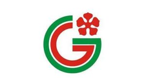 Logo PT. Gardena Graha - Lowongan Kerja Staf Accounting – Staf Marketing Online & Host Live – Kasir Logo Perusahaan PT. Gardena Graha - Lowongan Kerja Staf Accounting – Staf Marketing Online & Host Live – Kasir
